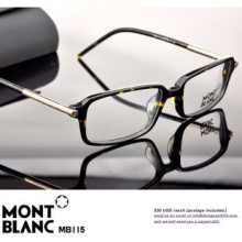 Montblanc/���� MB115�����۾��� ȫ���۾� ���� �;�Ƭ
