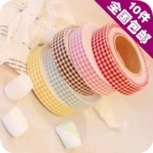 AQ2574 �ľ� ��԰���� �黨Բ����� diy������