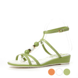��ܽ��Daphne �ɰ�Բ��������Ħ����Ь