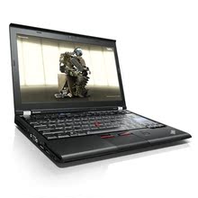联想 ThinkPad IBM X220i(4286AC7) 笔记本 电脑 包邮