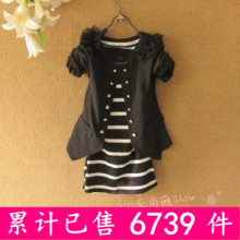 卖疯了2012春装新款女装短外套小外套女春秋修身小西装长袖女款