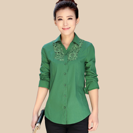 桑迪声雨竹敦奴款2014春装新款正品大码女装