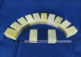 taobao english 10535935201