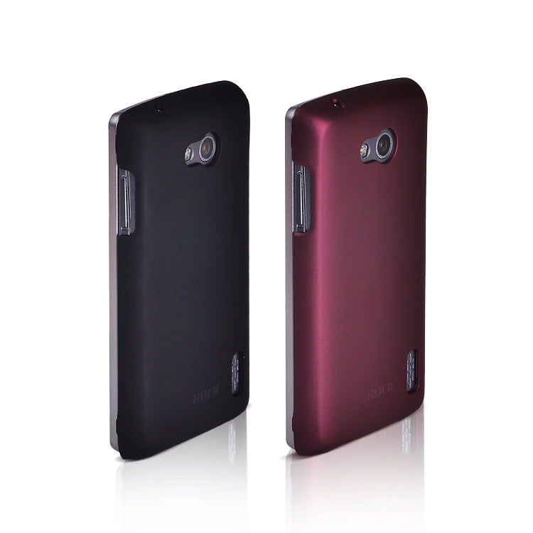 <span class=H>OPPO</span> <span class=H>X</span><span class=H>903</span>手机套 <span class=H>X</span><span class=H>903</span>保护壳 <span class=H>X</span><span class=H>903</span>外壳 手机壳 手机保护套+膜ROCK