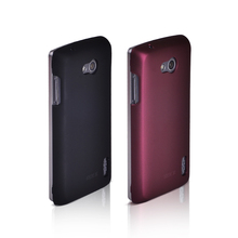 ROCK/��� OPPO Find X903 �ֻ��� ������ ������ ��� ���+��Ĥ