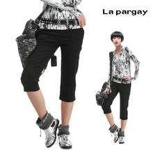 [��è�·���]2012�¿� Lapargay������ �����߷ֿ�Ůװ ��L273213