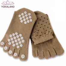 ремень для йоги The Eukanuba Lin 240 ремень для йоги The Eukanuba Lin 240