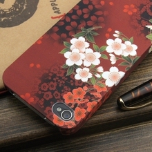 ӣ��KIMONO iPhone4 4S �ֻ���� ƻ��4������ĥɰ�ֻ���