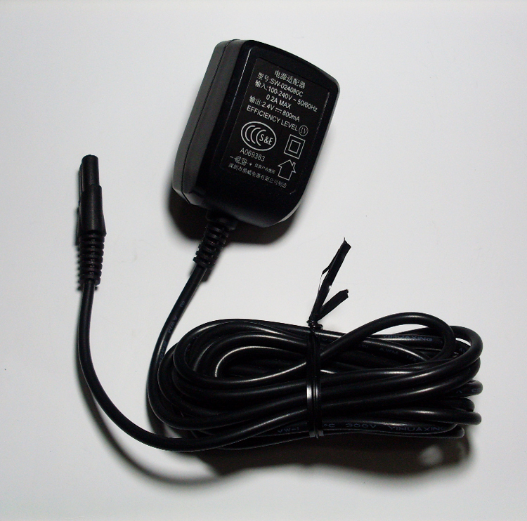 科德士寵物電推剪充電器(適合CP-5500,6800,7800,9500等請留言在類目 個人護理/保健/按摩器材, 各類配件, 美髮工具配件, 理髮器配件中 - 來自Buy2taobao.com提供專業的淘寶代購服務
