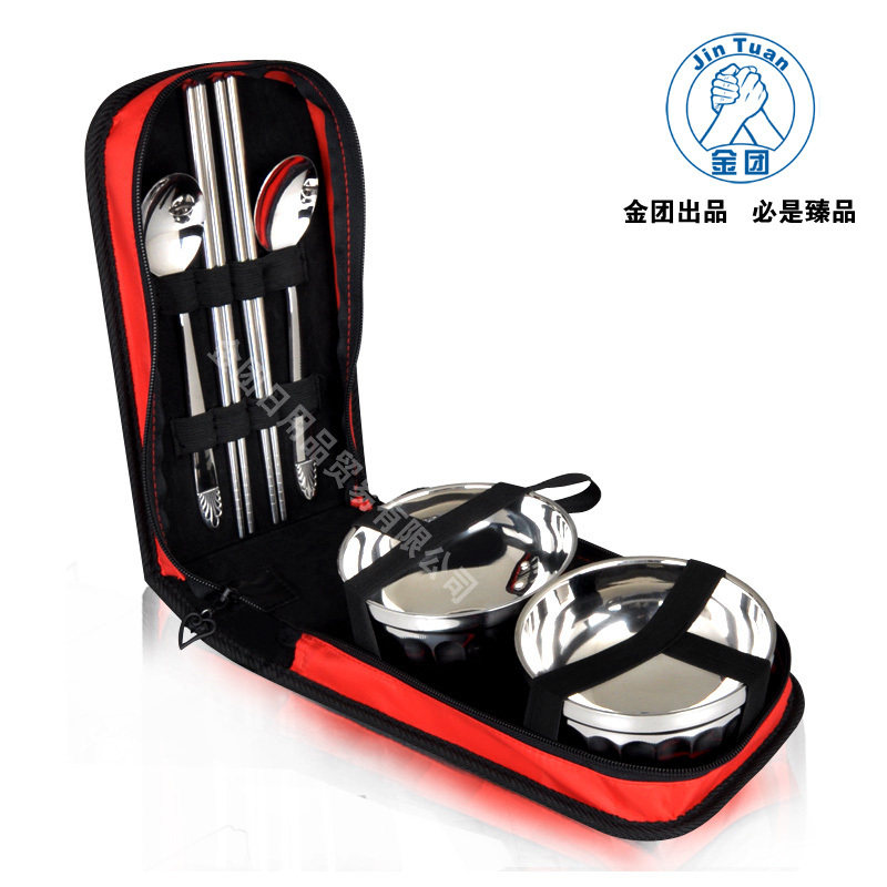 �����μǡ�����ֱ�Я�;� ����װ DF51 ���в;� ˫�����