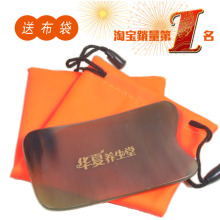 �Ӻ� ����Ȼ��ţ�ǹ���� ��Ʒ����Ƭ  ���� ���� ���� �Ͳ���