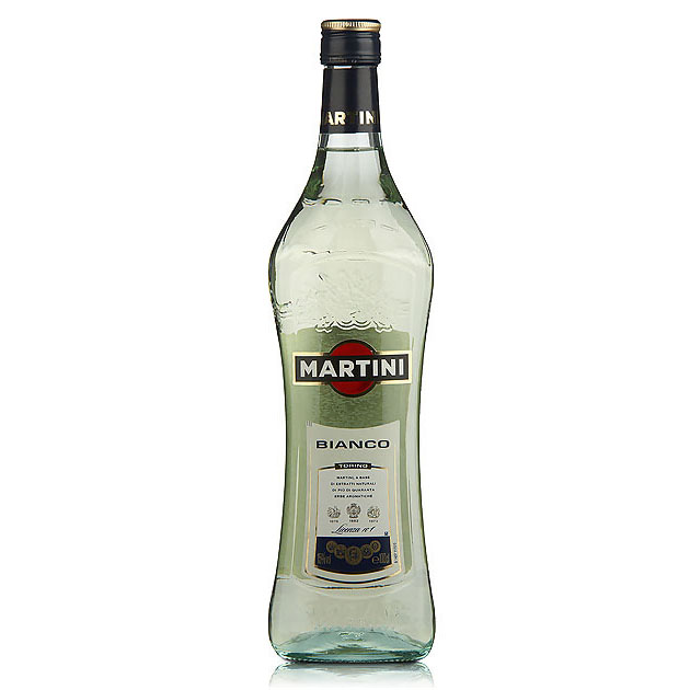 意大利原装进口【MARTINI】马天尼白威末酒1L 18度 正品洋酒 意大利原装进口【MARTINI】马天尼白威末酒1L 18度 正品洋酒
