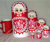 taobao english 12753900700