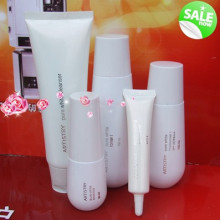 ��Ʒ ���ڰ������˰�����ױƷ  ����������װ5����ֵ����ʪ���