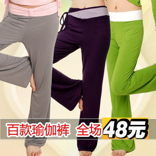 ��ֵ���� �����٤�� �٤�� �٤���� �������ѡ 48Ԫ