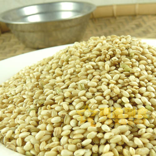 [Farm Whole grains Northeast Farm Rice rice/Fat rice Agricultural production Non-GM foodstuffin the Agri rice/Dried foods/Condiment , Meter/Flour/Grains , Rice , Rice category - from Buy2taobao.com to provide professional Taobao agent buy service