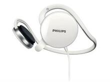 Philips/������ SHM6110U 6110���ʽ���Զ������� �Ͷ���������