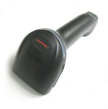 霍尼韦尔 HONEYWELL 1900GHD-2二维影像扫描器 扫描枪高密度 正品