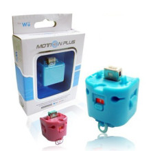 WII 中性加速器 多种颜色可供选择 大量现货供应
