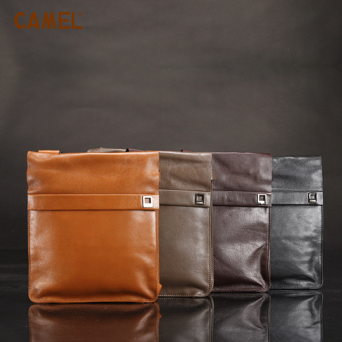 camel���� �¿� ��ʿ ͷ��ţƤ ���а� ��ɫ ����б���