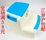 taobao english 16587424293