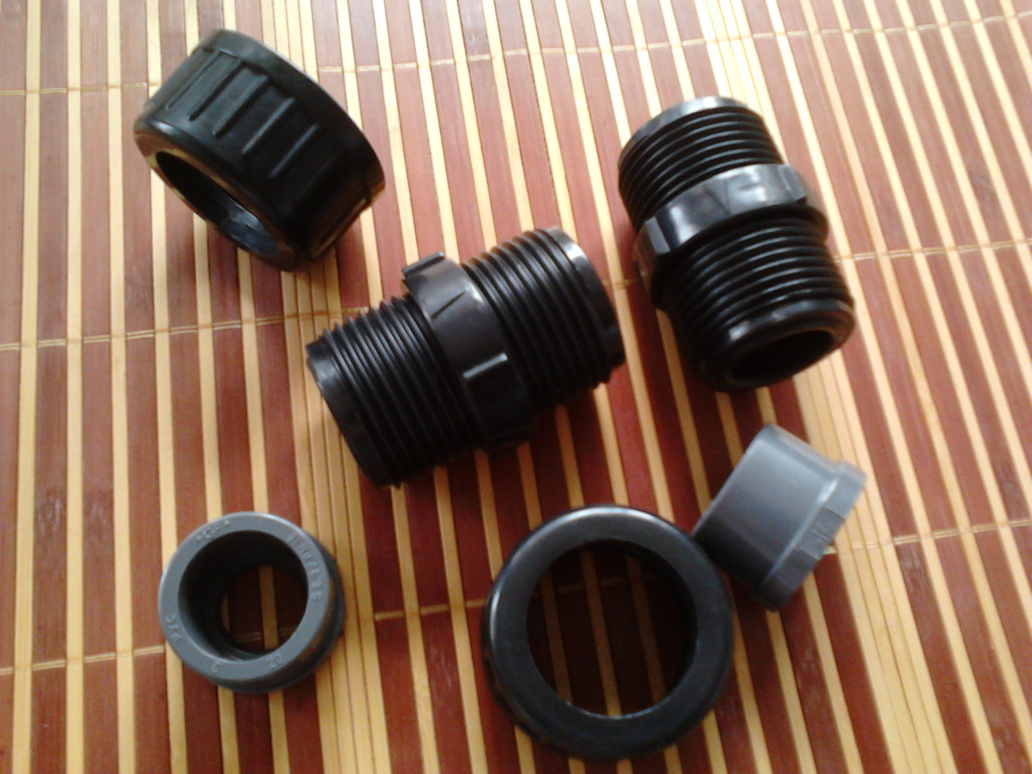 米頓羅計量泵單向閥PVC單向閥GM0240GM0120GM0500GM0330在類目 五金/工具, 機械五金, 閥門, 底閥中 - 來自Buy2taobao.com提供專業的淘寶代購服務