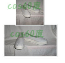 T1.lfpxohexxc4wca8_100018.jpg_210x210