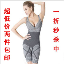������׬���� ��̿��ά �޷���� �����г� ����������