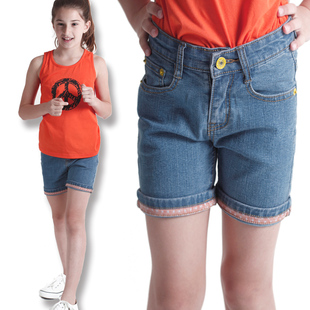 lolado童装官网价格|lolado是<em>什么牌子好女</em>童装