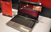 Acer/��� AS4625G AS4625G-P922G32Mnss�ĺ˶��Խ�����
