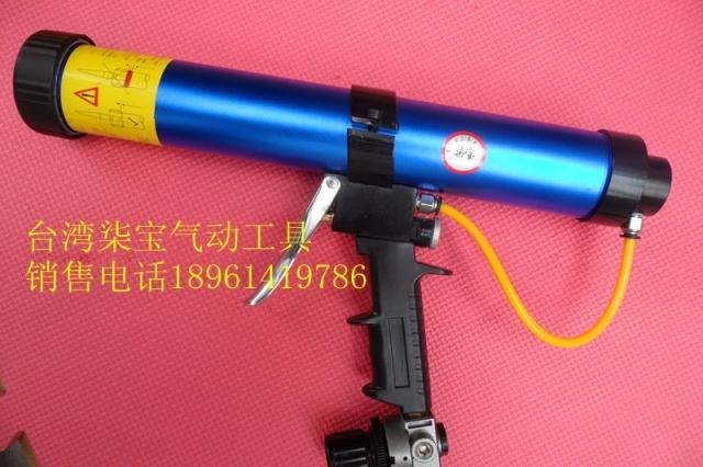 打胶枪 气动软胶枪 气动玻璃胶枪 压胶枪 硅胶枪 风动玻璃胶枪|ruв категории оборудование/инструменты, ручной инструмент, Другие ручные инструменты, клей - пистолет - от Buy2taobao.com для оказания профессиональной услуги покупки агента Taobao