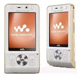 ���ڴ���<span class=H>��˾</span> ����W908c ����W910i ȫ��ԭװ 2�걣�� 7����˻�