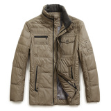 taobao english 13530141755