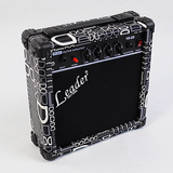 taobao english 8379856014