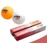 taobao english 1003536906