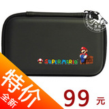 taobao english 14150129112