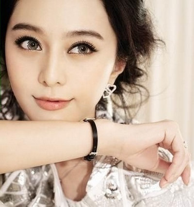 隐形眼镜套盒,【博易分销平台】<em>女人我最大</em>Vi