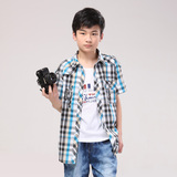 Բͯ�� ��ͯ �д�ͯ ��װ2012�¿� ������ӳ���+����T�� ������