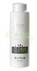 芳草集熏衣草纯露500ml-适合痘痘肌肤