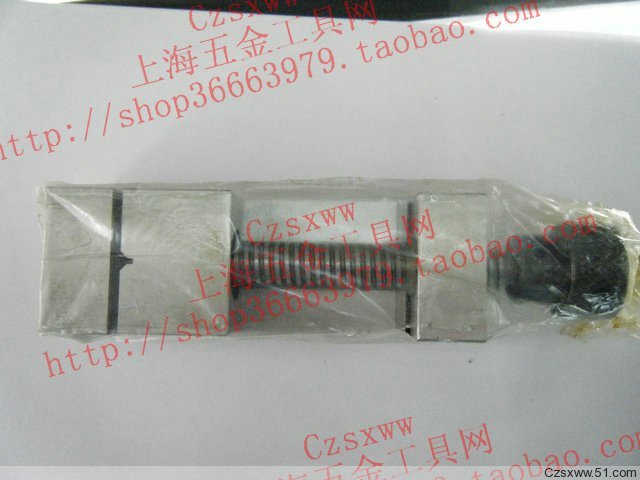 磨床手动精密平口钳/批士QGG50/QGG63/QGG73/QGG88/QGG100/QGG125在类目 五金/工具, 机械五金, 其他机械五金(新)中 - 来自Buy2taobao.com提供专业的淘宝代购服务
