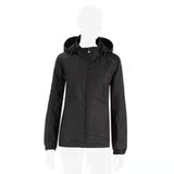 �Ͽ�ٯ ���� �����ˮ����� Ů�� QUECHUA ARP 400