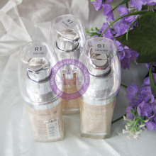 1212ȫ����� ŷ���ž�����Ͼ�۵�ҺSPF17PA++30ml N1/G1 ������