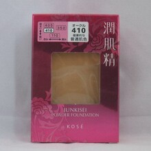 ���ʣ��ʹ���Ʒ�ؼ�-KOSE��˿�󼡾� �۱� �۵� ��ɫȫ ��װ10.5g