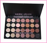 Coastal Scents 28ɫ���ɫ�� ��Ӱ�� ��Ѭױ/��ױ/�������/����