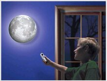 ����������Healing Moonң������������ƴ�ң�����������ﴴ��