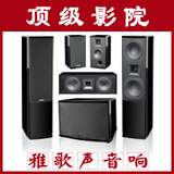taobao english 6972252437