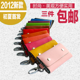 taobao english 17081596875