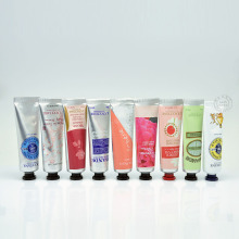 L'occitane/ŷ�浤 Hand Cream ����/����˪30ml ��ζ��ѡ ��Ʒ