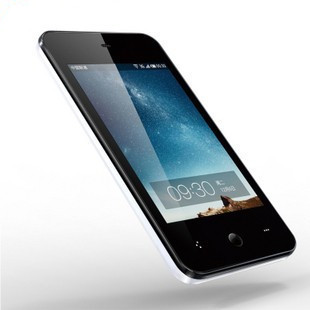 淘宝网手机秒杀_淘宝秒杀专区_淘宝秒杀活动