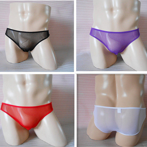 【性感<em>男内裤</em>全透明】最新<em>排行榜</em>_xiudi711_新